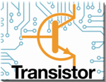 Diode Transistor