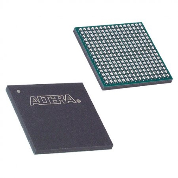 ALTERA FPGA ACEX EP1K30