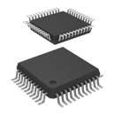 Lattice ispLSI 1016e